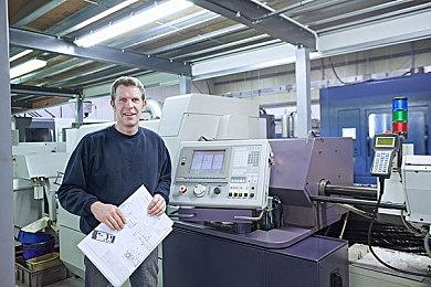 《街头霸王6》将用新一批角色迎合新一代玩家